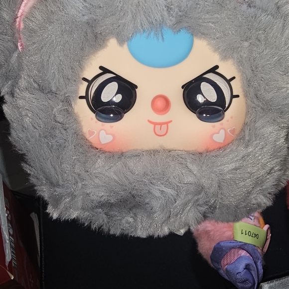 All for $$$ - Picture 7 of 8